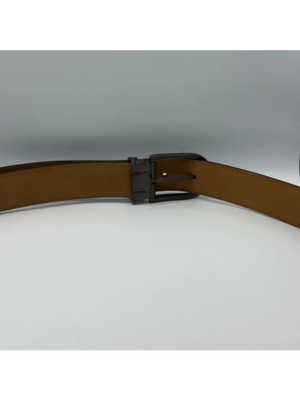 redwall genuine leather
